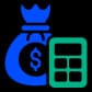 Accounting