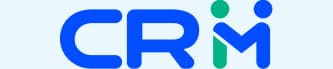 Zinancial CRM