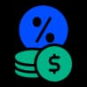 Sales Tax