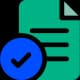 Workflows