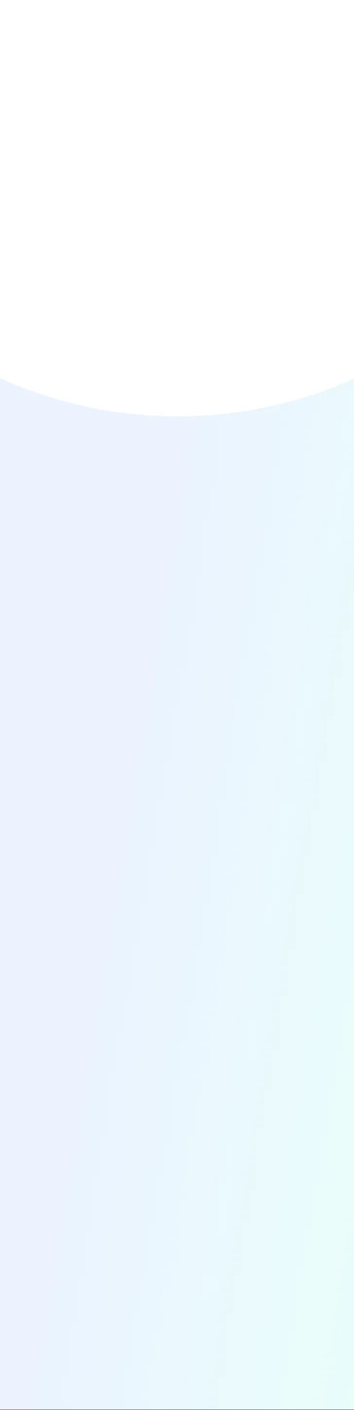 One Platform Background