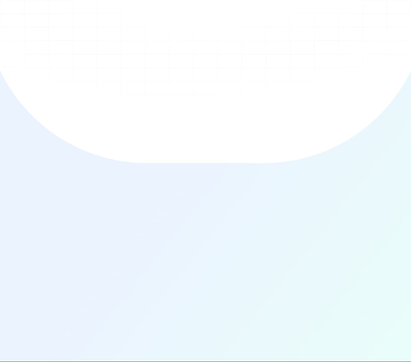 One Platform Background