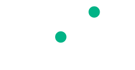 Zinancial AI