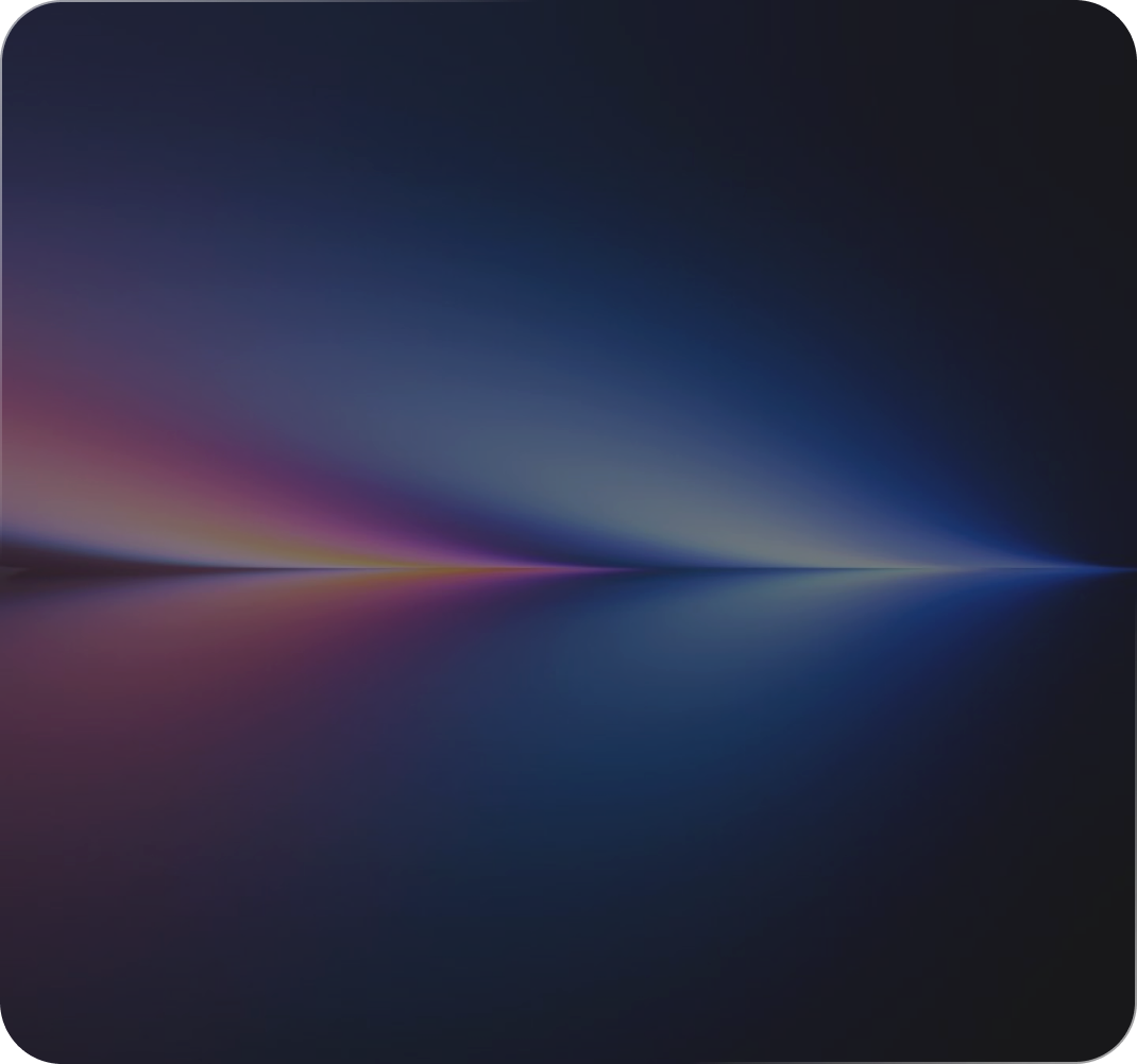 Scan. Extract. Record.