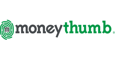 MoneyThumb